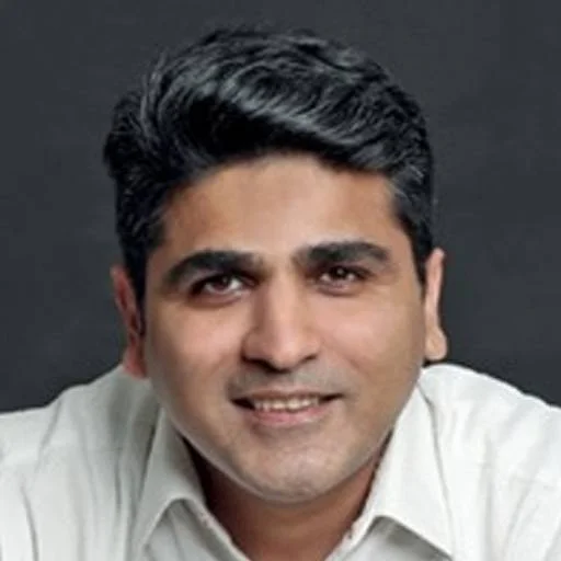 Азиз Джиндани фото