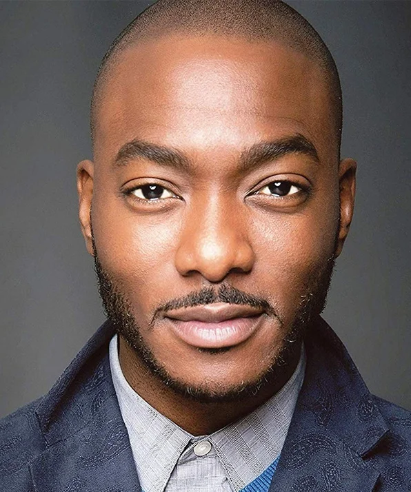 Бритт Б.Дж. фото