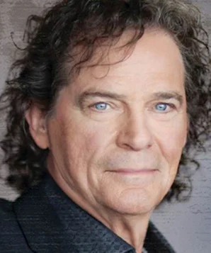 Б.Дж. Томас фото