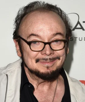 Бад Корт фото