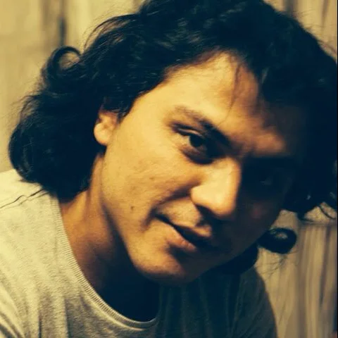 Юлдашев Баходир фото