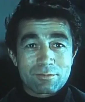 Бахтиёр Ихтияров фото