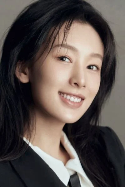 Сюй Хань Бай фото