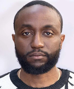 Байрон Бауэрс фото