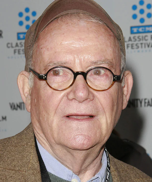 Генри Бак фото