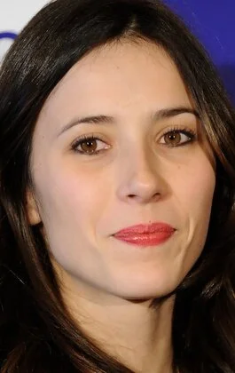 Барбара Гоэнага фото