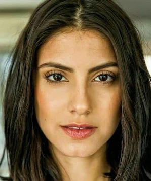 Барбара Лопес фото