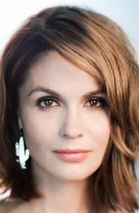 Шульц Барбара фото