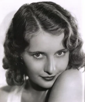 Барбара Стэнвик фото