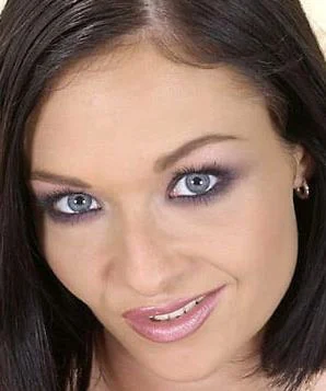 Барбара Войс фото