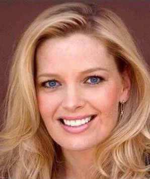 Барбара Жан фото