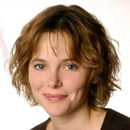 Бобулова Барбора фото