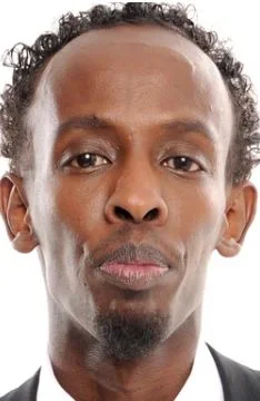  Бархад Абди фото