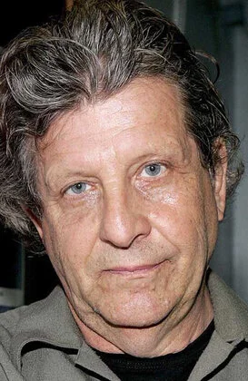 Барри Праймус фото