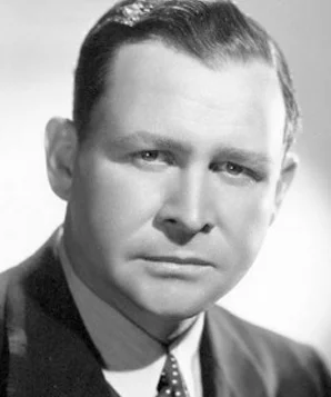 МакЛэйн Бартон фото