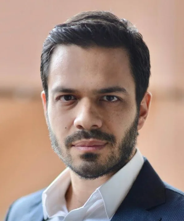 Барыш Кышлак фото