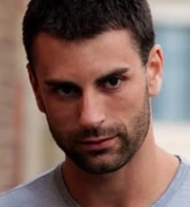 Саваж Башер фото