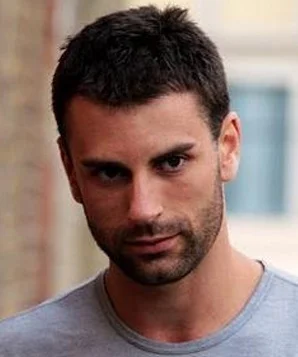 Сэвэдж Башер фото