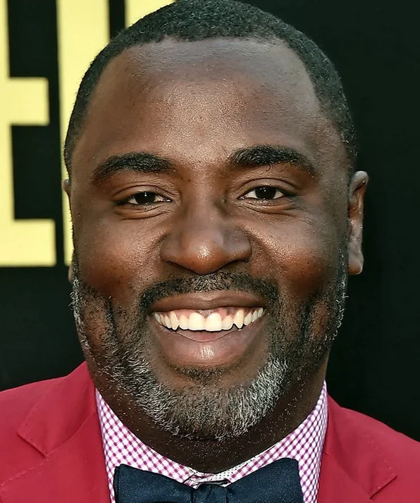 Салахуддин Башир фото