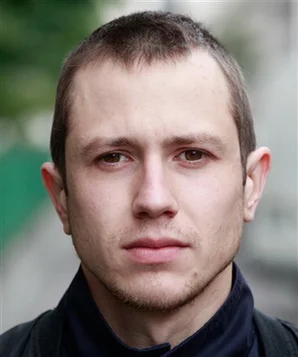 Бастьян Буйон фото