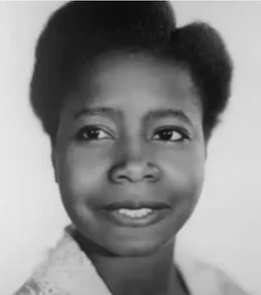 МакКуин Баттерфлай фото