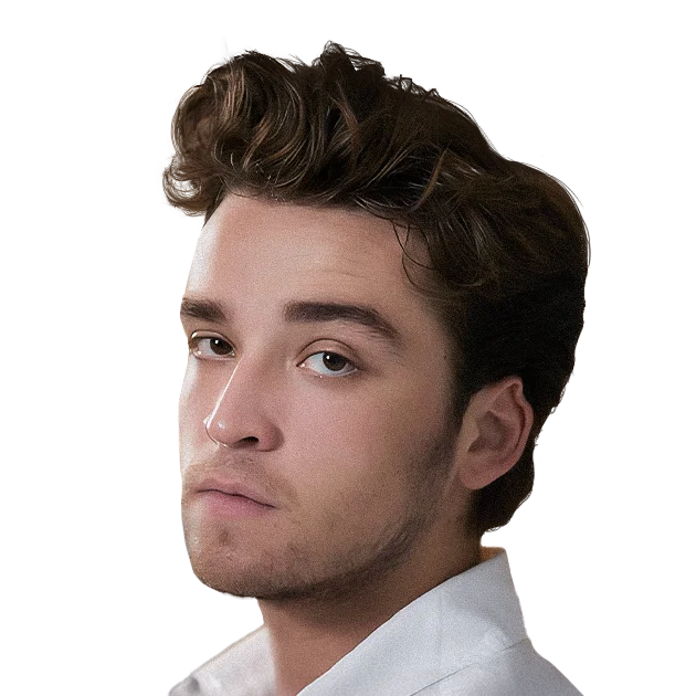 Гюльджемаль Батухан фото