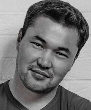 Бауыржан Абишев фото