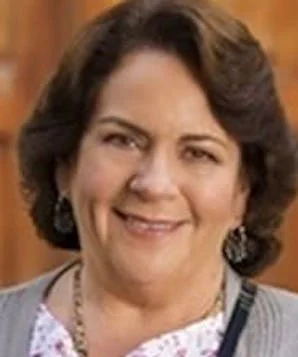 Беатрис Морено фото