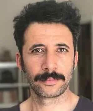 Бедир Ташдемир фото