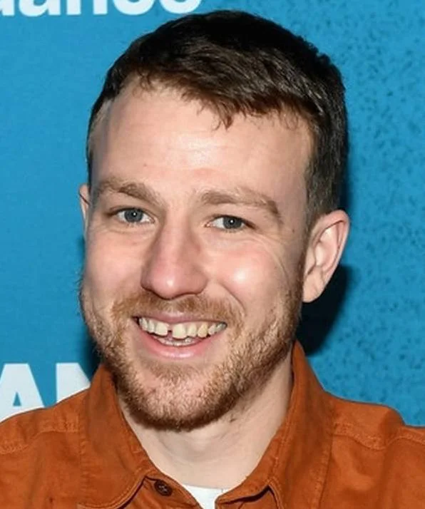 Бэйкер Терри фото