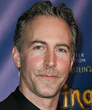 Томас Бэйлен фото