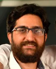 Некоэй Бехнуд фото