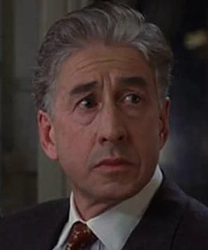 Бэрри Кивел фото