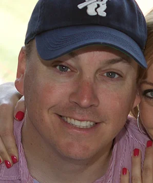 Мерфи Бэрри фото