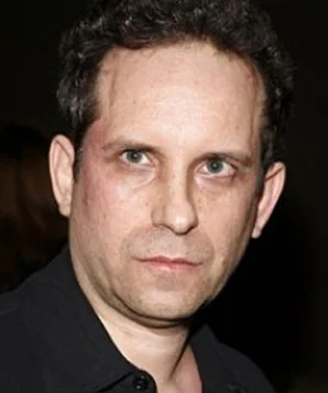 Миллер Бэрри фото