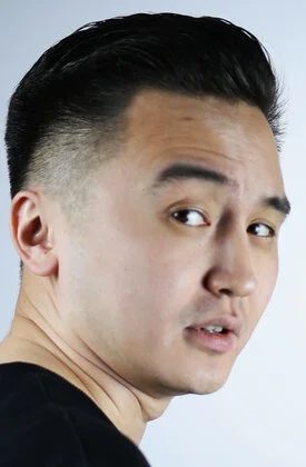 Онер Бейбит фото