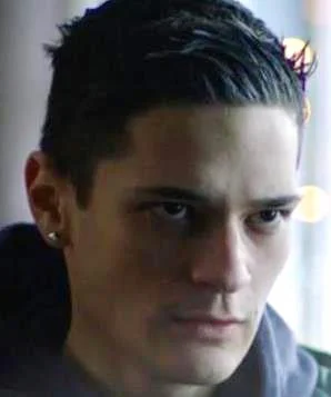 Бека Кулиев фото