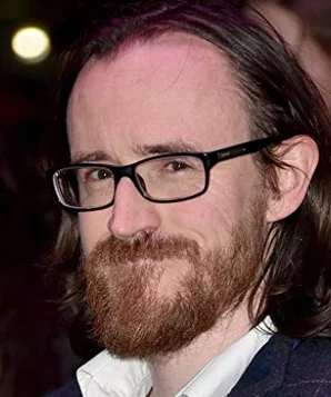 Кромптон Бен фото