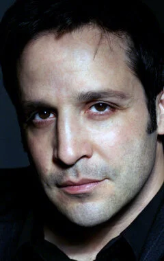 Бен Рэтнер фото