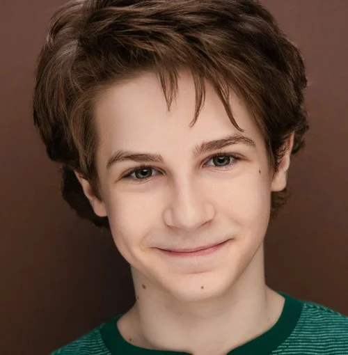 Паяк Бенджамин фото