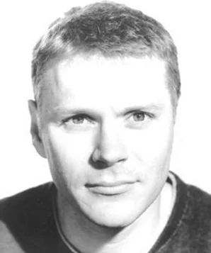 Бенедикт Тейлор фото