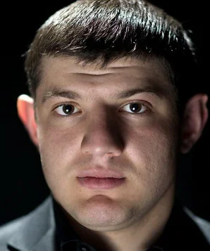 Аракелян Беник фото