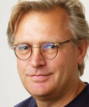 Бент Хамер фото