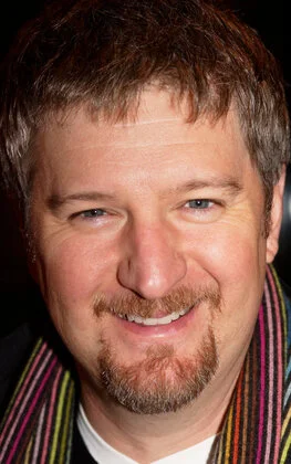 Бриер Бенуа фото