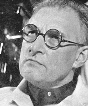 Беньямин Кристенсен фото