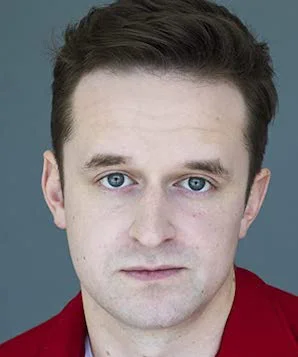 Бенжамин Бюшемин фото