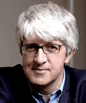 Беппе Северньини фото