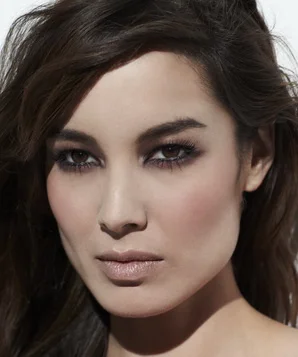 Беренис Марло фото