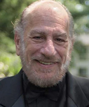 Берн Коэн фото