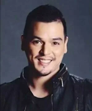 Бернард Паланка фото